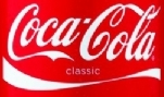 Coca-Cola represents new 2L contour bottle