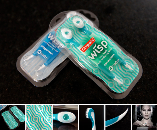colgate_wisp