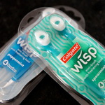 Wisp is losing some of its position Wisp is losing some of its position
