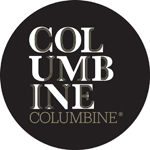 Fashionable New Look for Columbine at Hands of Dow Design