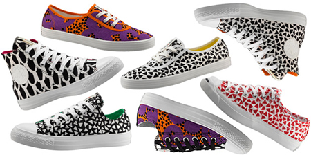 marimekko converse online