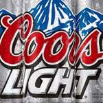 Сoors Light Launches 'Search for the Coldest' National Talent Search Сoors Light Launches 'Search for the Coldest' National Talent Search