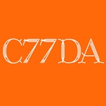 Core77 Design Awards Announced Winners