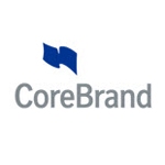 CoreBrand Presents 2010 Top 100 Brand Power Ranking