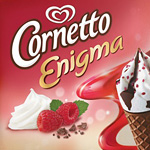 cornetto_enigma_strawberry_preview.jpg