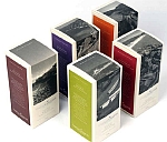 Simply Cornish by Absolute Design