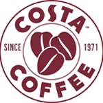 Costa Scores Victory over Starbucks in Ad Battle