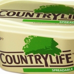 BrandOpus Reveal Pared-Back Designs for CountryLife
