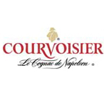 Courvoisier Released the Going Out Upgrade Research Paper