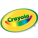 Crayola призывает внедрять искусство в школьное образование Crayola призывает внедрять искусство в школьное образование