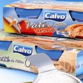 Using Metal Can Packaging to Enhance Brand Appeal Using Metal Can Packaging to Enhance Brand Appeal