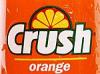 Pepsi and Dr Pepper ‘revive’ the Crush brand