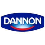 The Dannon Company Challenges Californians to Live Active Culture The Dannon Company Challenges Californians to Live Active Culture