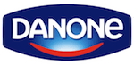 Danone Explores a New Premium “Functional” Yogurt Category in the UK Danone Explores a New Premium “Functional” Yogurt Category in the UK