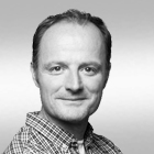 Q&A with Darren Foley, Pearlfisher: “It is important for UK agencies to have an international outlook” Q&A with Darren Foley, Pearlfisher: “It is important for UK agencies to have an international outlook”