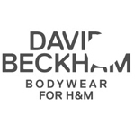 H&M Launched the David Beckham Bodywear Collection