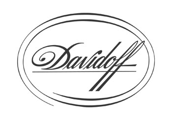 http://popsop.com/wp-content/uploads/davidoff_logo.jpg