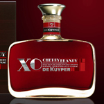 De Kuyper – XO Cherry Brandy