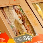 Blue Marlin Wins 2 DBA Design Effectiveness Awards This Year