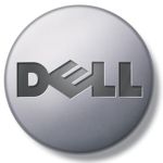 Dell Is on the Lookout for the America’s Favorite Small Business