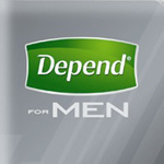 Kimberly-Clark Introduces New Depend Underwear in Colors and Prints