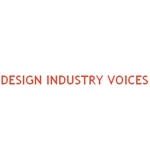 British Digital and Design Agencies in 2011: Money Shortage Results in Less Creativity?