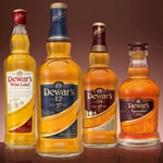 Bacardi Completes First Phase of $250 Million Investment in Dewar's Bacardi Completes First Phase of $250 Million Investment in Dewar's