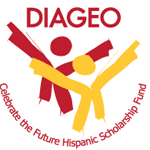 Diageo 'Celebrate the Future' Hispanic Scholarship Program Now Accepting Applications Diageo 'Celebrate the Future' Hispanic Scholarship Program Now Accepting Applications