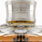  Jubilee By John Walker & Sons Is to Be Selling Around the World