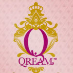 Diageo and Pharrell Williams Promoting New Qream Liqueur Diageo and Pharrell Williams Promoting New Qream Liqueur