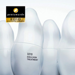 The Package Design Book от организаторов Pentawards уже в продаже