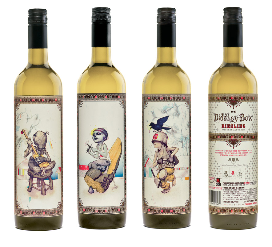 didley_bow_wine