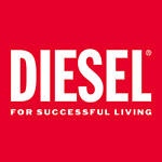 Diesel призвал итальянцев к видео-безумию в рамках кампании «Be Stupid» Diesel призвал итальянцев к видео-безумию в рамках кампании «Be Stupid»