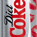 Diet Coke Is Showing How to Burn One Calorie Diet Coke Is Showing How to Burn One Calorie