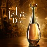 Magnificent Charlize Theron Starring in a New Campaign for J’adore by Dior Magnificent Charlize Theron Starring in a New Campaign for J’adore by Dior