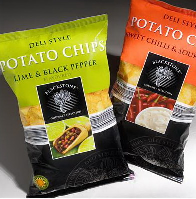 Disegno: packaging for Australian Aldi stores Disegno: packaging for Australian Aldi stores