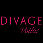 Identica Relaunches Russian Cosmetics Brand Divage Identica Relaunches Russian Cosmetics Brand Divage