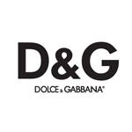 Dolce & Gabbana не жалеет золота на очки Dolce & Gabbana не жалеет золота на очки