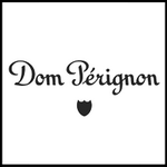 David Lynch Has Experimented with Dom Perignon's Heritage