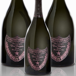 Dom Pérignon Rose Œnotheque Will be Launched Worldwide at Sotheby’s Hong Kong Dom Pérignon Rose Œnotheque Will be Launched Worldwide at Sotheby’s Hong Kong