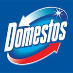 Flushtracker—Web-based App to Track Toilet Flushes from Domestos Flushtracker—Web-based App to Track Toilet Flushes from Domestos