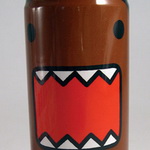 Energy drink from Japan Energy drink from Japan