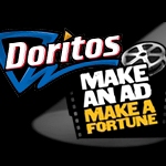 Патриотический ролик взял главный приз австралийского контеста Doritos