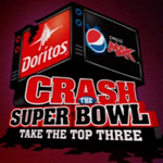 Doritos and Pepsi MAX Reveal Ten Consumer-Created Commercials Vying for $5 Million Payout