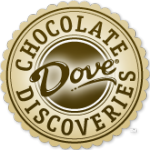 Dove Chocolate Discoveries Setting up National ‘Girls Night In.’ Dove Chocolate Discoveries Setting up National ‘Girls Night In.’