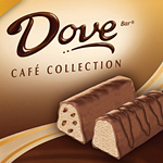 DOVE Ice Cream Miniatures Launches the “My Mini Moment” Contest DOVE Ice Cream Miniatures Launches the “My Mini Moment” Contest