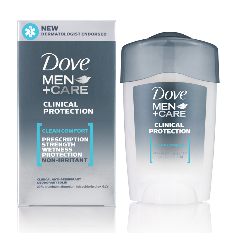 dove_men+care_04