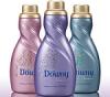P&G's Downy Simple Pleasures 