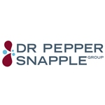 Dr Pepper Snapple Group to Unveil Caloric Information on Its Product Labels Dr Pepper Snapple Group to Unveil Caloric Information on Its Product Labels