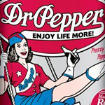 Dr Pepper Commemorates 125 Years With Collectible Cans Honoring Its Heritage